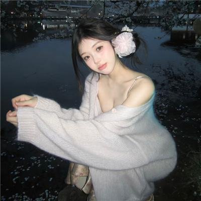 仲夏满天心