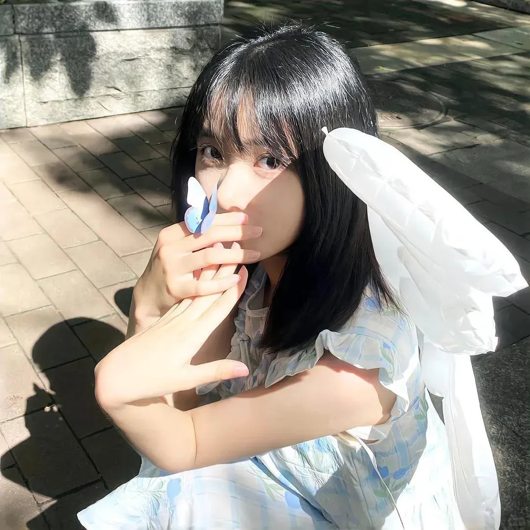 岛上的老师