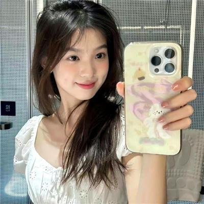 21克拉