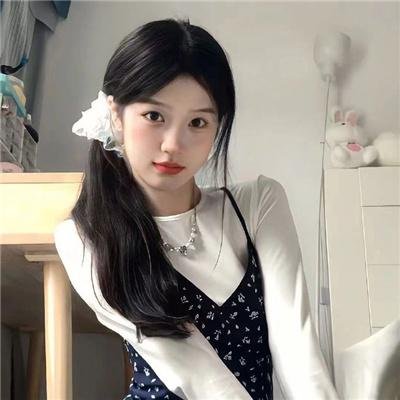 白水之怒