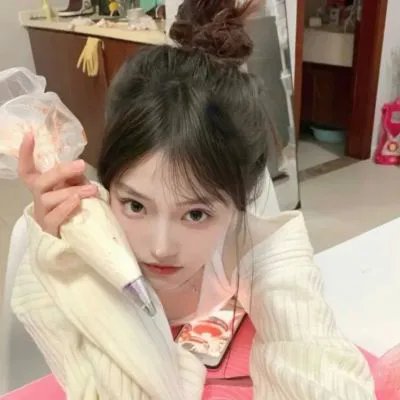 以眼还眼2025