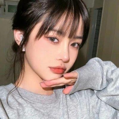 狄仁杰之神都龙王