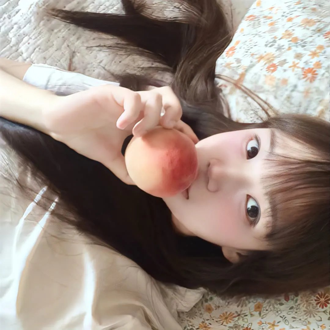 神鬼嚎野人