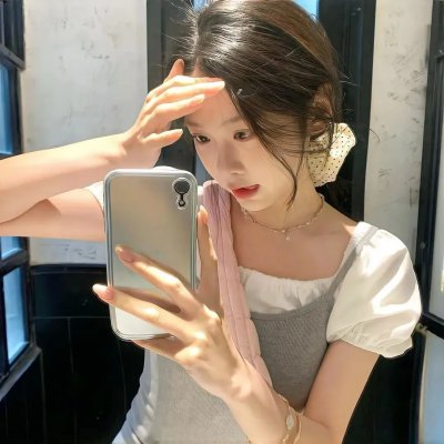 南波万的聚会第三季