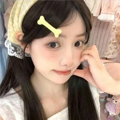 处女战士站起来