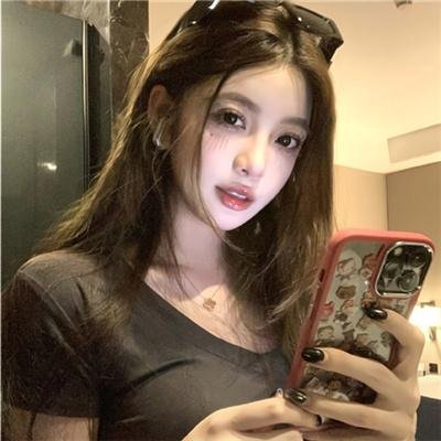 甜蜜生活