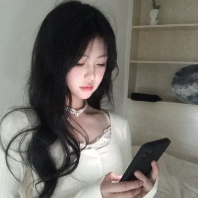 掏心恋习生