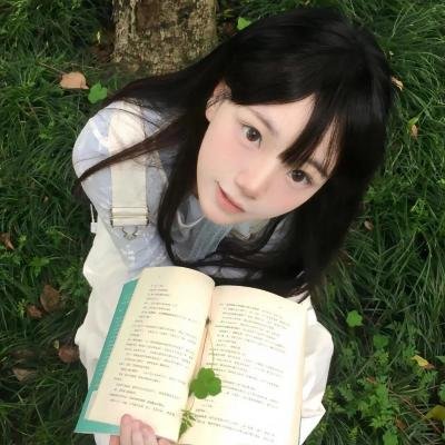 夏之门