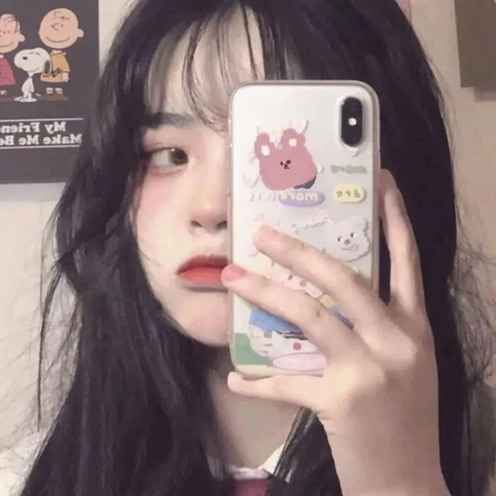 超完美抢案