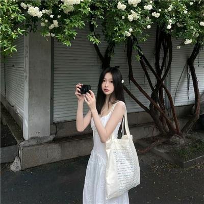 发明圣诞节的人