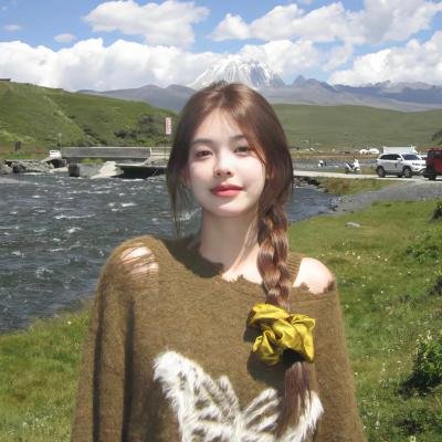 悲梦