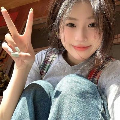 丛林里的诱惑