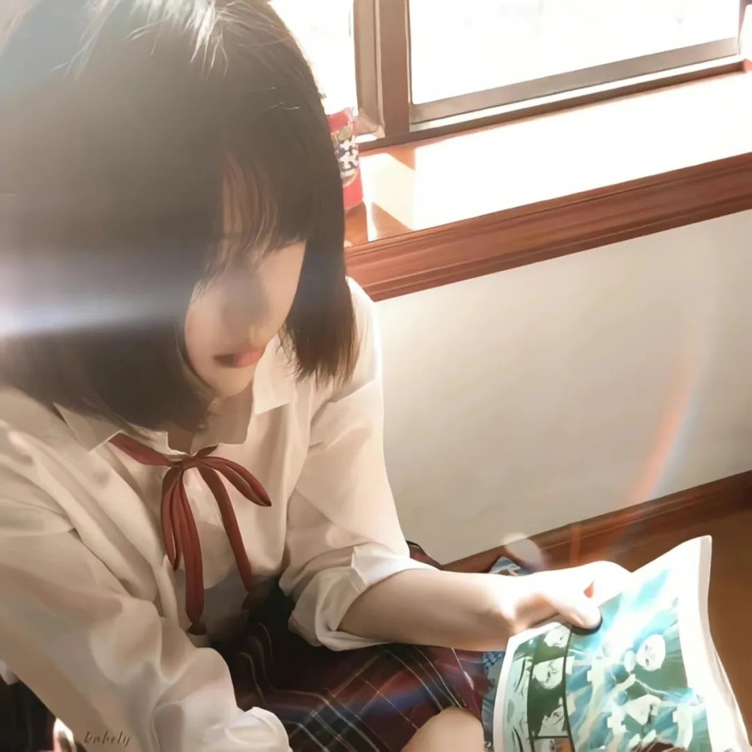 银面具