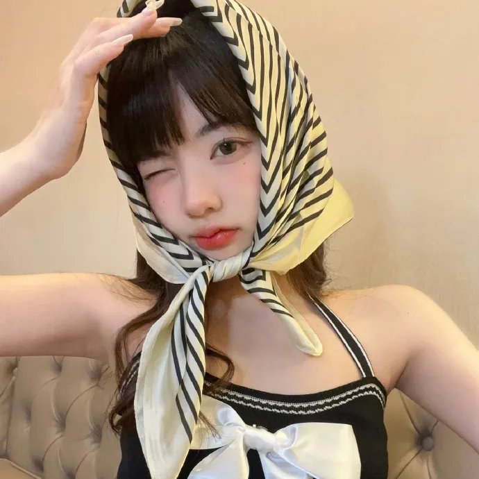 惊爆六小时