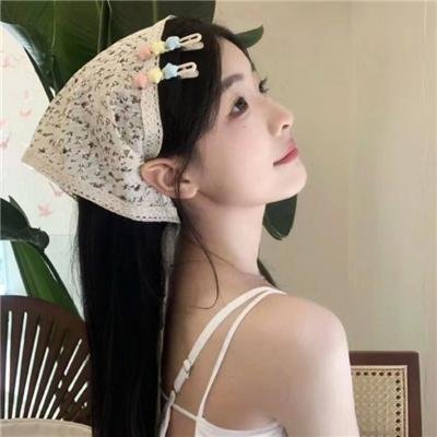 小星星的心愿